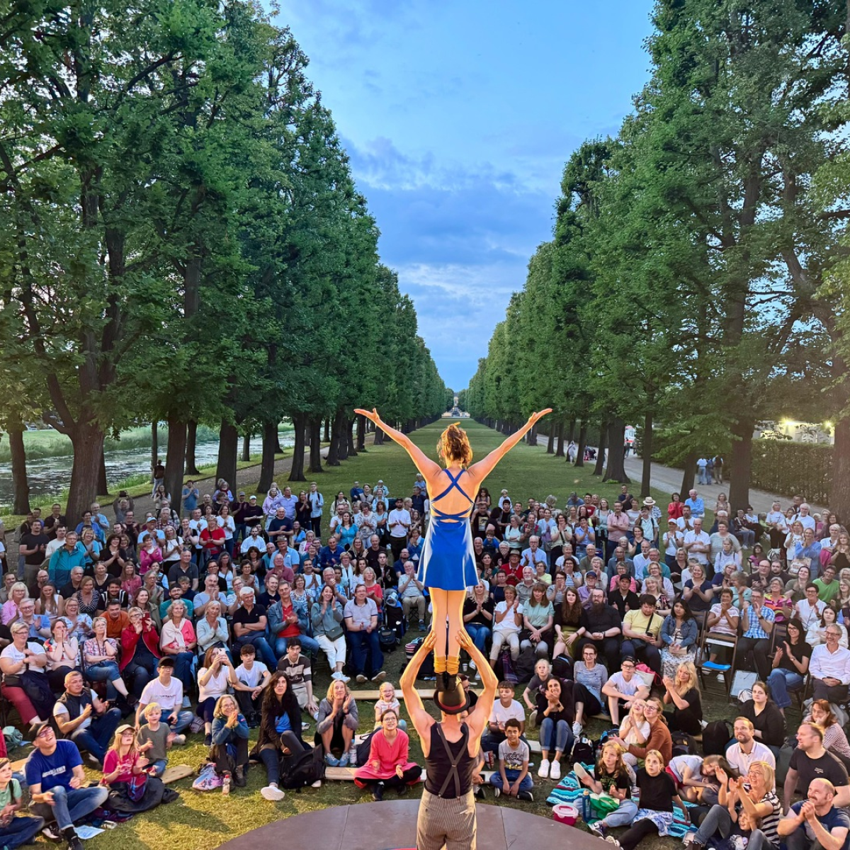 Foto by Jan Tegtmeier